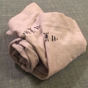 NWOT Smartwool Compression Socks